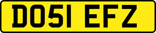DO51EFZ
