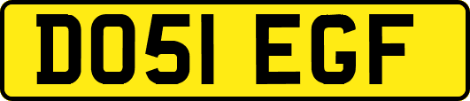 DO51EGF