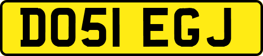 DO51EGJ