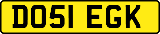 DO51EGK