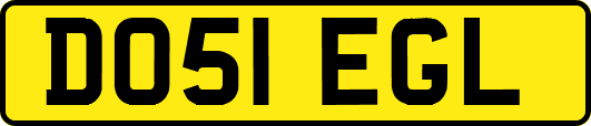 DO51EGL