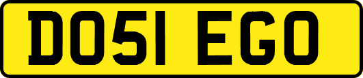 DO51EGO