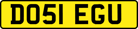 DO51EGU