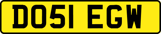 DO51EGW