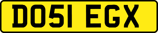 DO51EGX