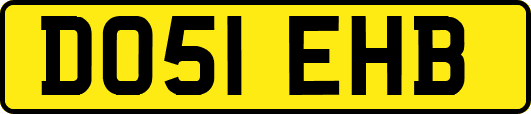 DO51EHB
