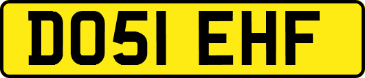DO51EHF