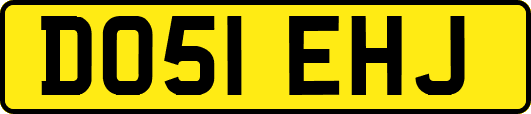 DO51EHJ
