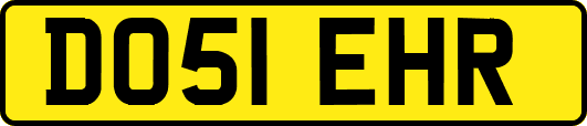 DO51EHR