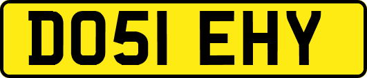 DO51EHY