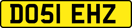 DO51EHZ
