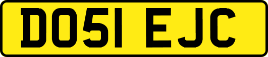DO51EJC
