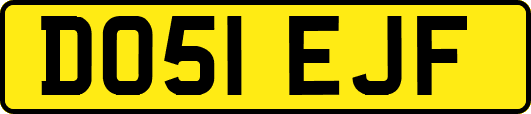 DO51EJF