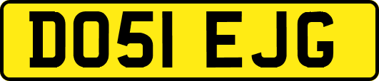 DO51EJG