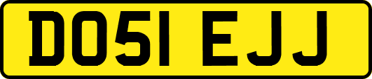 DO51EJJ