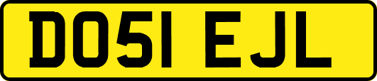 DO51EJL