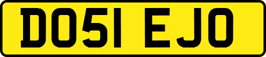 DO51EJO
