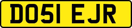 DO51EJR