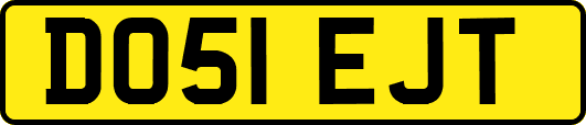 DO51EJT