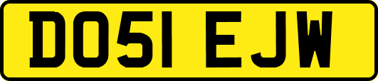 DO51EJW