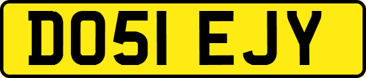 DO51EJY