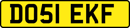 DO51EKF