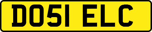DO51ELC