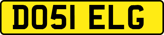 DO51ELG