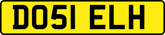 DO51ELH