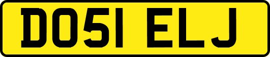 DO51ELJ