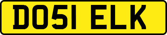 DO51ELK