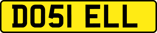 DO51ELL