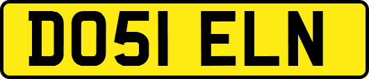 DO51ELN