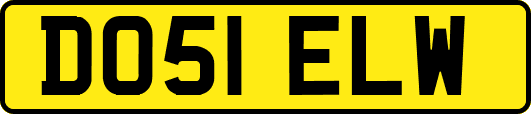 DO51ELW