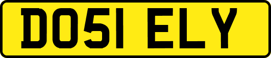 DO51ELY
