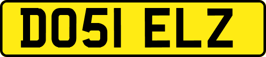 DO51ELZ