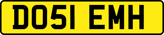 DO51EMH