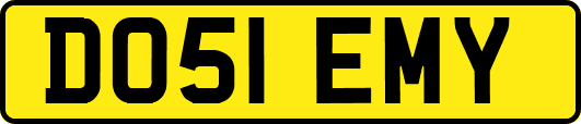 DO51EMY