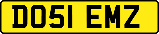 DO51EMZ