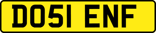 DO51ENF