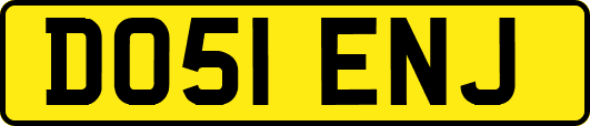 DO51ENJ