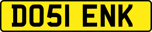 DO51ENK