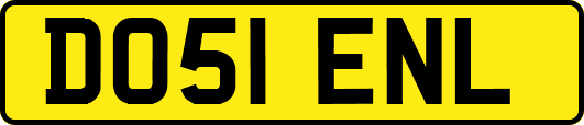 DO51ENL
