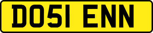 DO51ENN