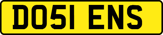 DO51ENS