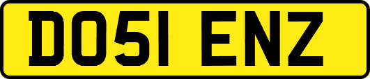 DO51ENZ