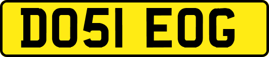 DO51EOG