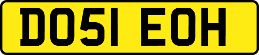 DO51EOH