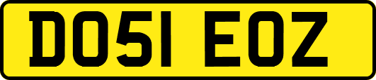 DO51EOZ