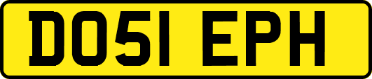 DO51EPH
